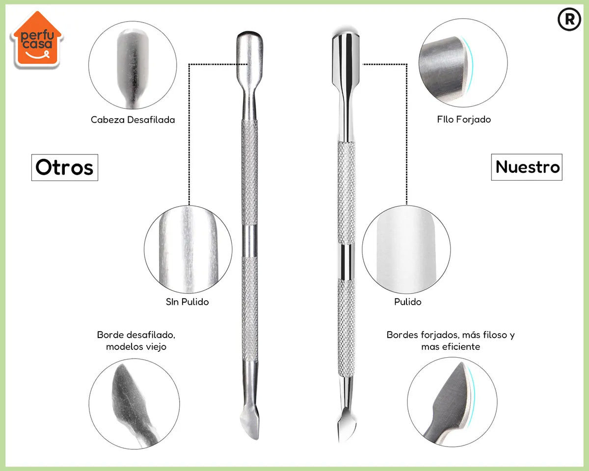 Kit Esmaltes Semipermanentes Cabina Sun Mini Accesorios