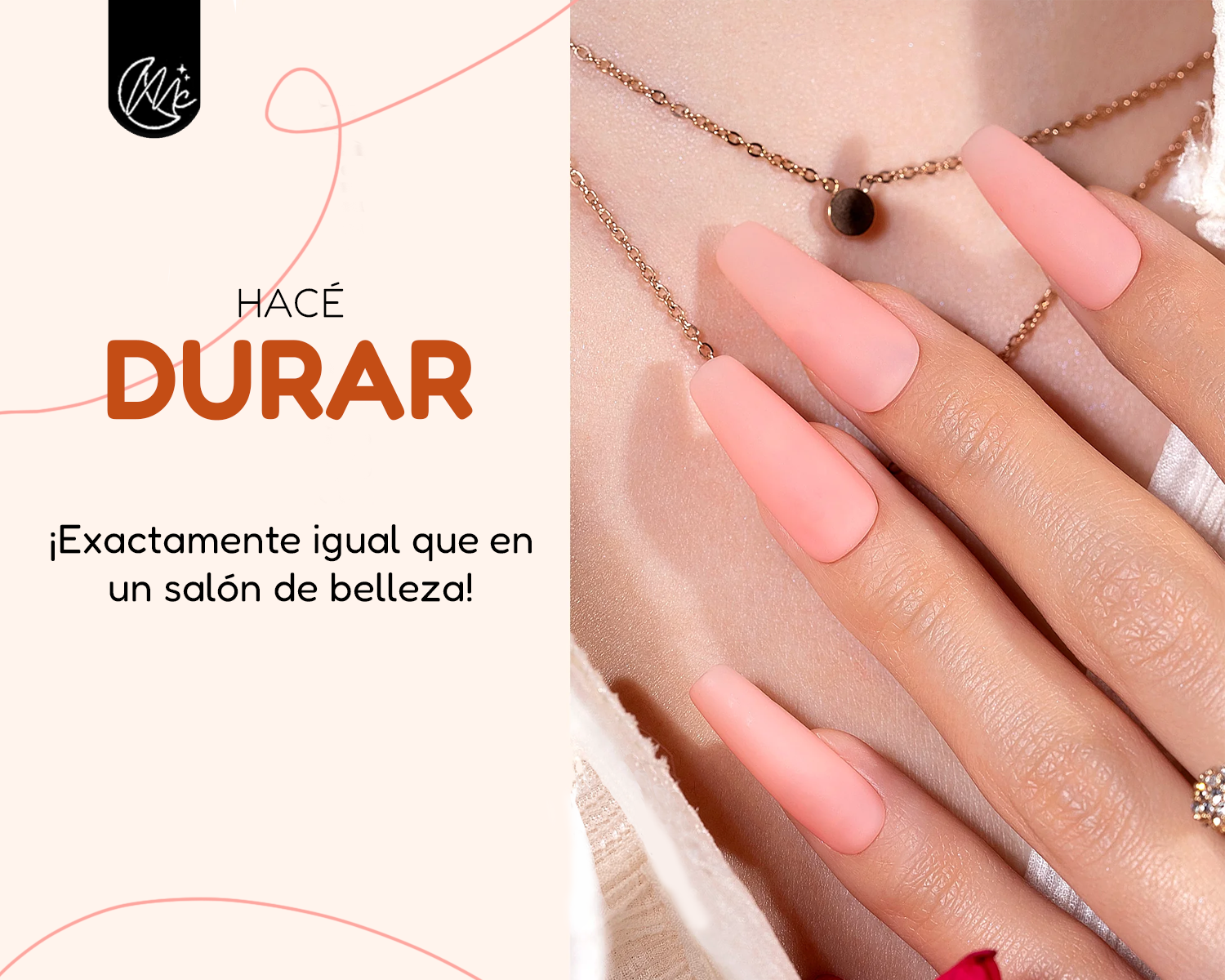 Tratamientos para tus Uñas