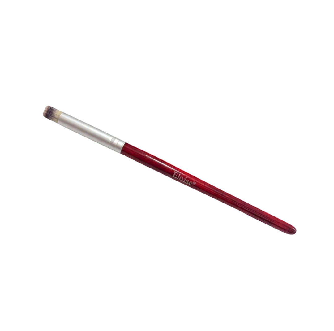 Pincel Pata de Cabra ELOISE