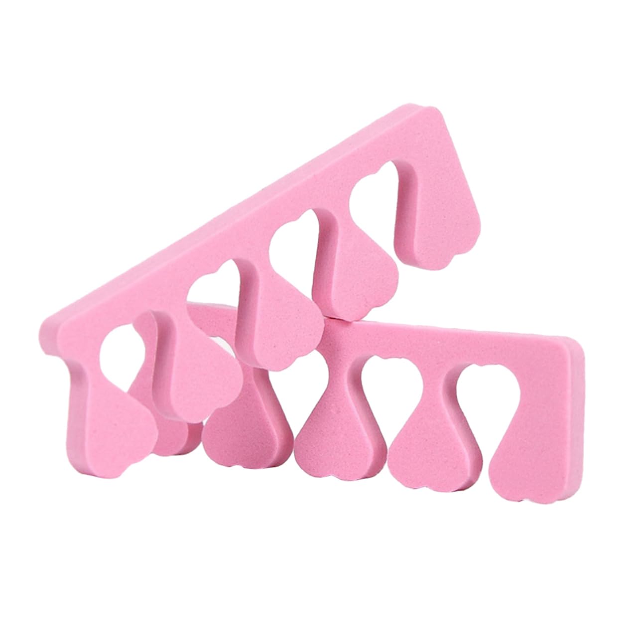 Separador De Dedos Para Manos Y Pies