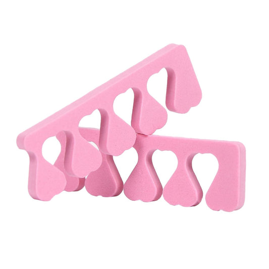 Separador De Dedos Para Manos Y Pies