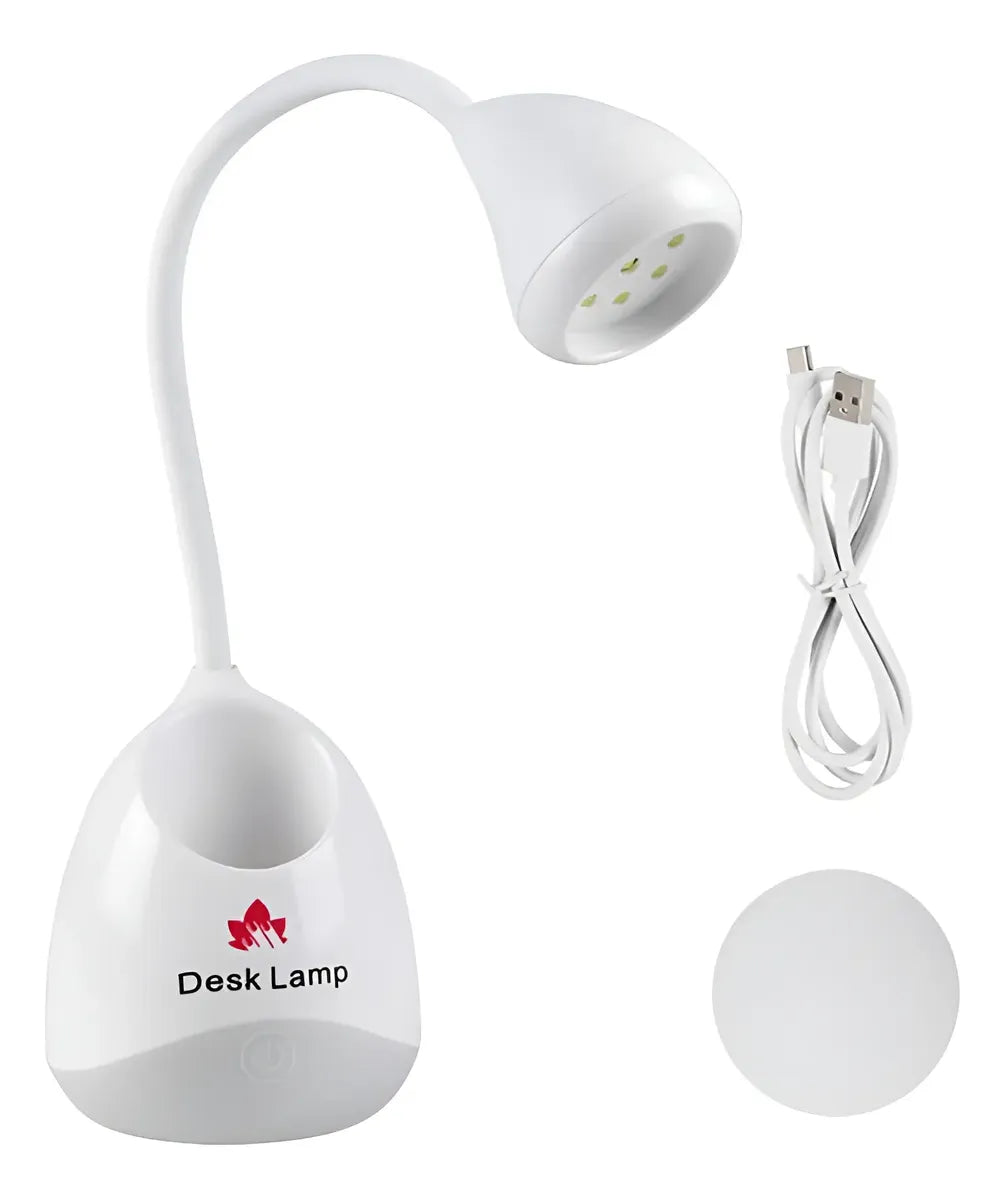 Lampara Led Uv 36w Usb Softgel Manicuria Uñas Semipermanente