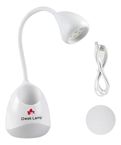 Lampara Led Uv 36w Usb Softgel Manicuria Uñas Semipermanente