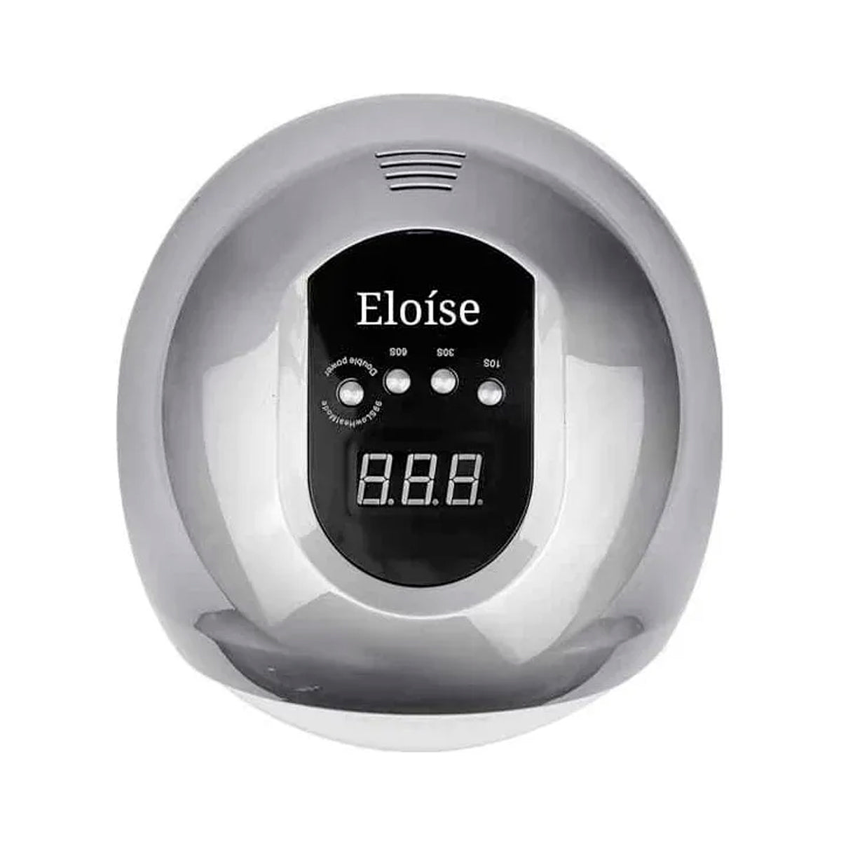 Cabina M3 Uñas Lámpara Uv 42 Leds 168w Manicura Eloíse