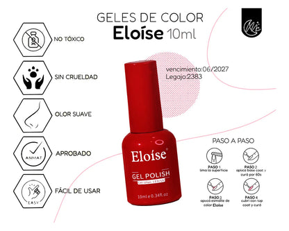 Kit Uñas X60 Manicura Semipermanente Torno Cabina Completo Cabina 120w Sun Bq5t