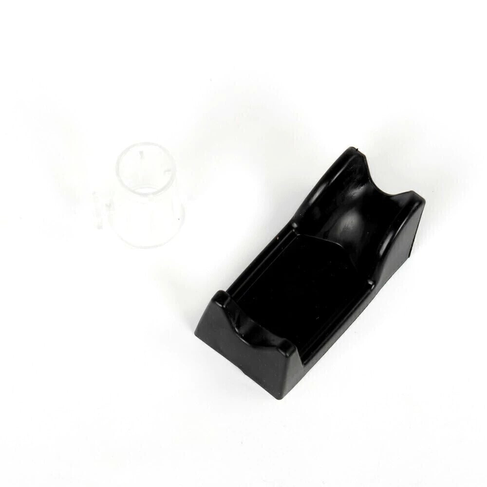 TORNO LECTRICO PARA UÑAS CITY GIRL POTENCIA 30W, 30000RPM