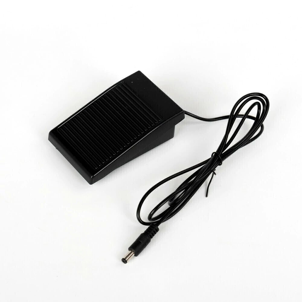 TORNO LECTRICO PARA UÑAS CITY GIRL POTENCIA 30W, 30000RPM