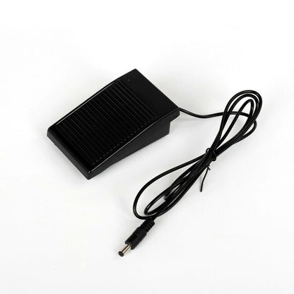 TORNO LECTRICO PARA UÑAS CITY GIRL POTENCIA 30W, 30000RPM