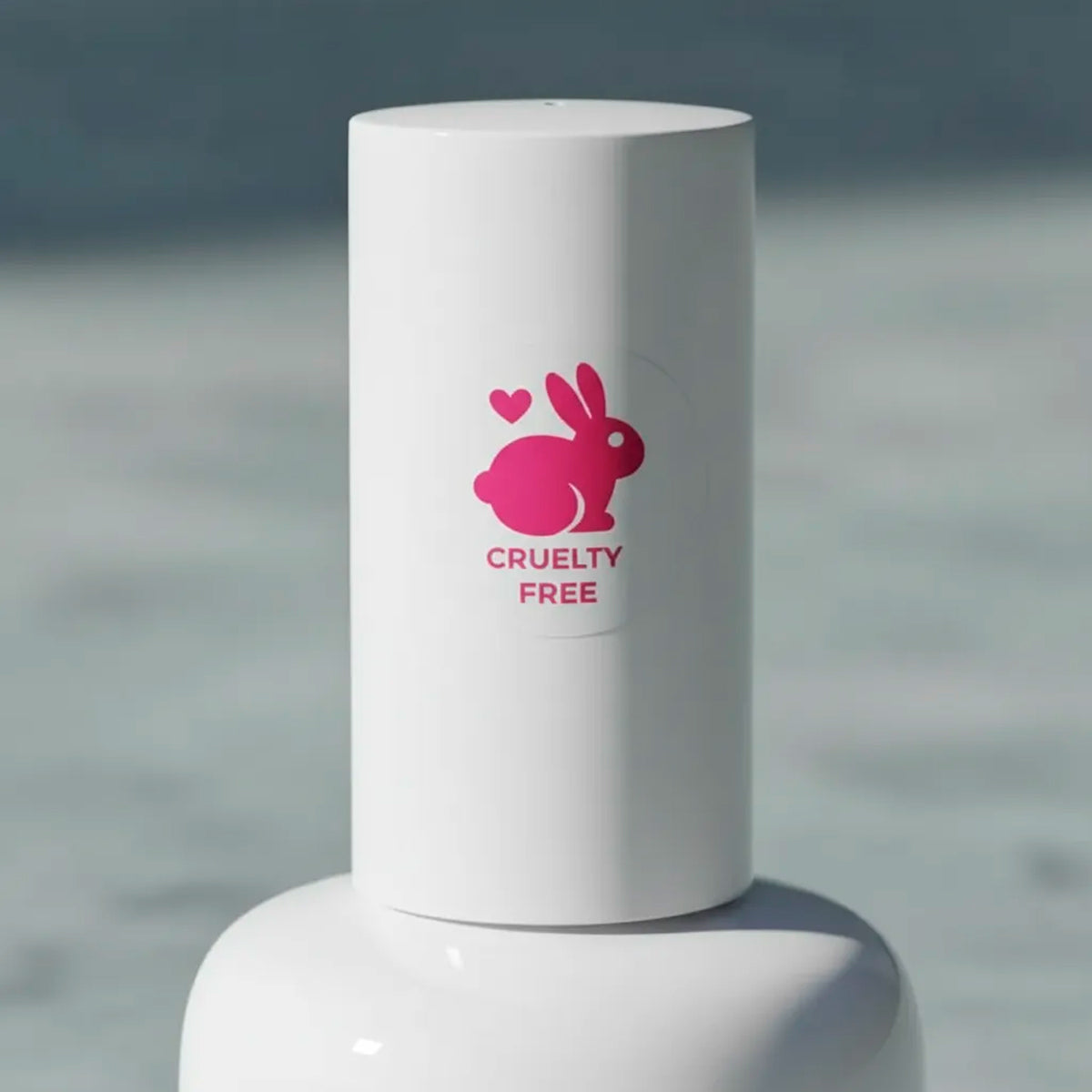 Primer Sin Acido Cherimoya No Acido Uñas Esculpidas Gel 15ml