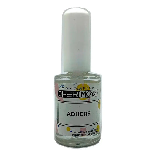 ADHERE CHERIMOYA 10ML