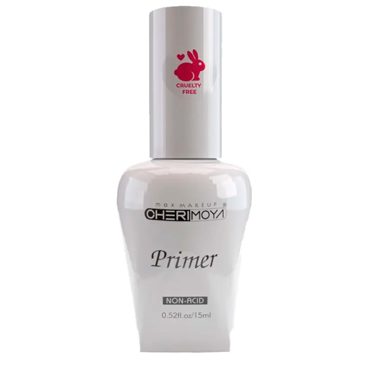 Primer Sin Acido Cherimoya No Acido Uñas Esculpidas Gel 15ml