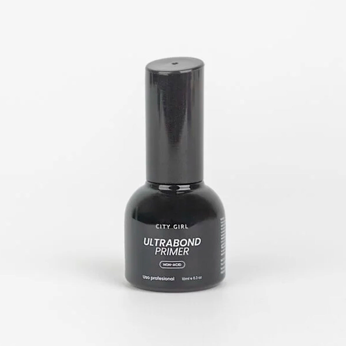 ULTRABOND primer sin acido 10 ml city girl transparente