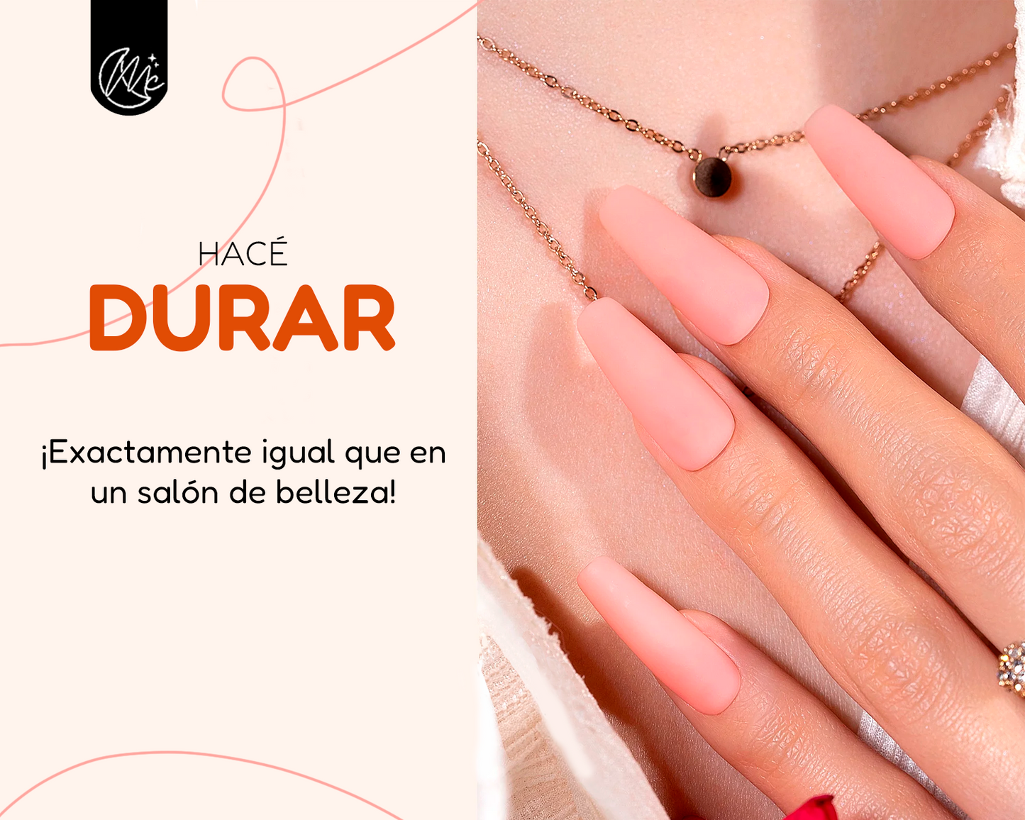 Ultrabond Primer Sin Acido City Girl Esmalte 10ml Uñas Gel