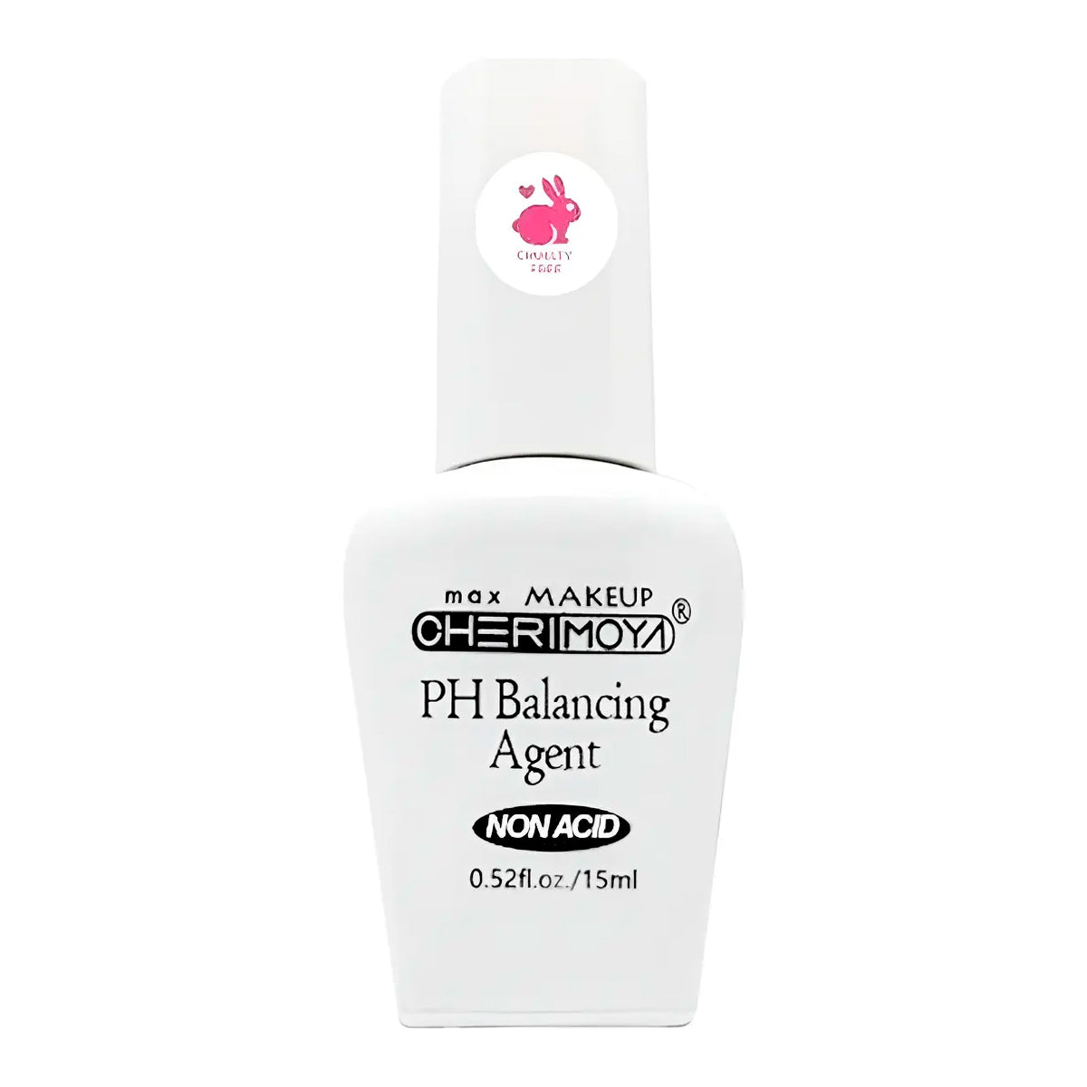 Balanceador De Ph Cherimoya
