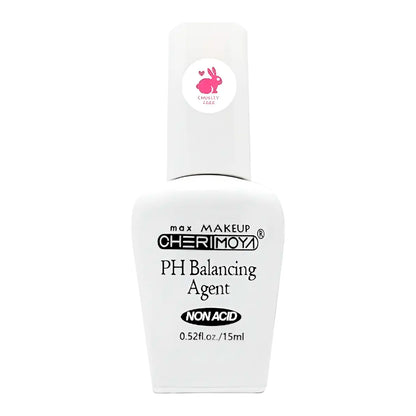 Balanceador De Ph Cherimoya