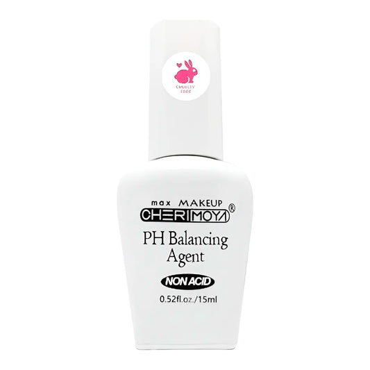 Balanceador De Ph Cherimoya