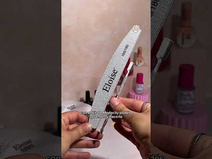 Kit Inicial X16u Cabina Led Uv 48w Gel Uñas Semipermanentes